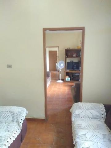 Casa - Foto 4