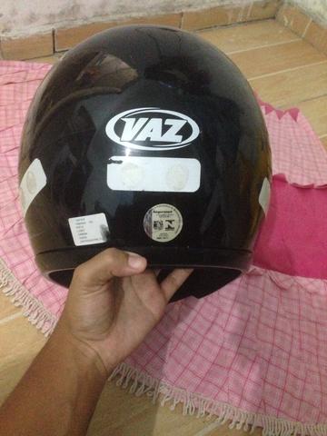 Capacete - Foto 4