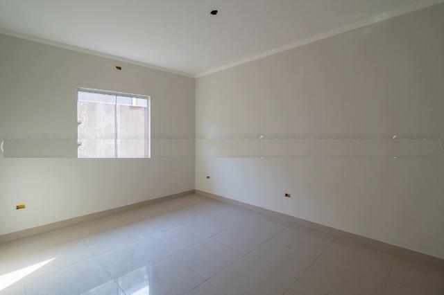 Linda Casa Vila Morumbi No Asfalto - Foto 11