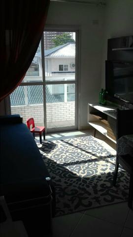 Apartamento Mobiliado na Guilhermina - Foto 4