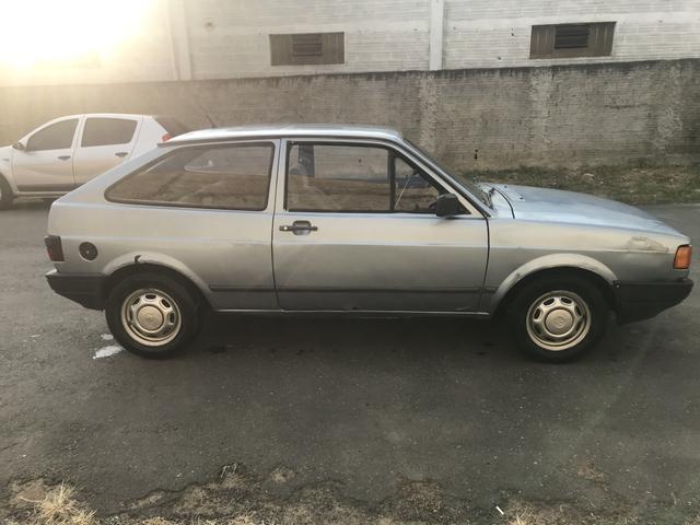 Vendo gol 95 1000 - Foto 3