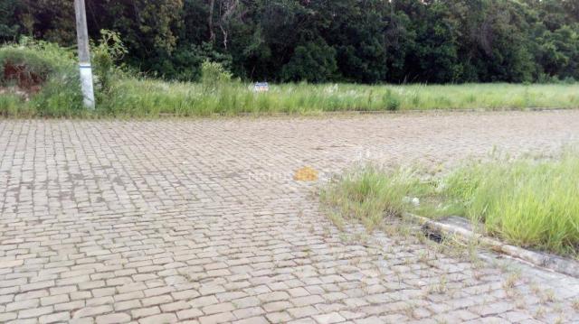 Terreno à venda, 360 m² por R$ 143.000,00 - Bom Pastor - Lajeado/RS - Foto 2
