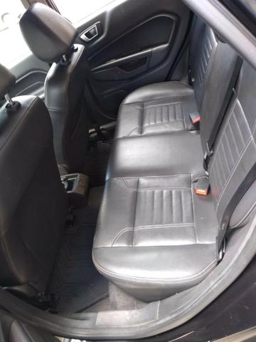 New fiesta 2014 Titanium - Foto 7
