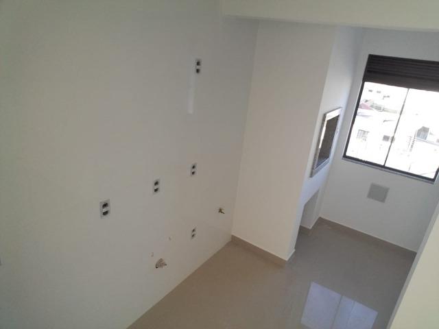 Residencial Camboriú City - Foto 3