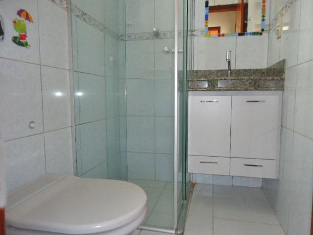 Apartamento à venda com 2 dormitórios em Centro, Divinopolis cod:24170 - Foto 6