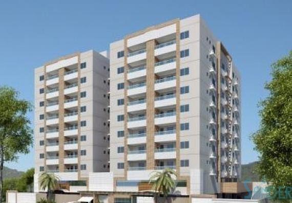 Residencial Ecoville - Foto 3