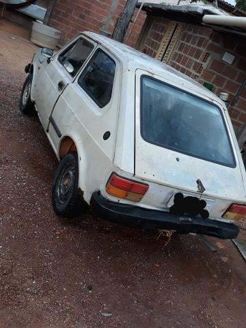 Fiat 147 - Foto 2