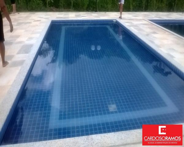 Apartamento para alugar com 2 dormitórios em Caji, Lauro de freitas cod:AP07965 - Foto 10