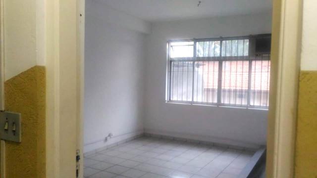 Escritório para alugar em Rudge ramos, Sao bernardo do campo cod:1030-19020