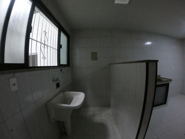 Apartamento para Aluguel, Ponte da Saudade Nova Friburgo RJ - Foto 6