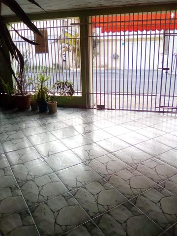 Casa - Foto 6