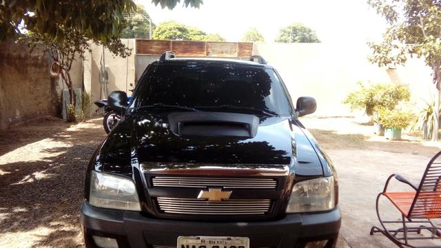 Vende se s10 2011 - Foto 5