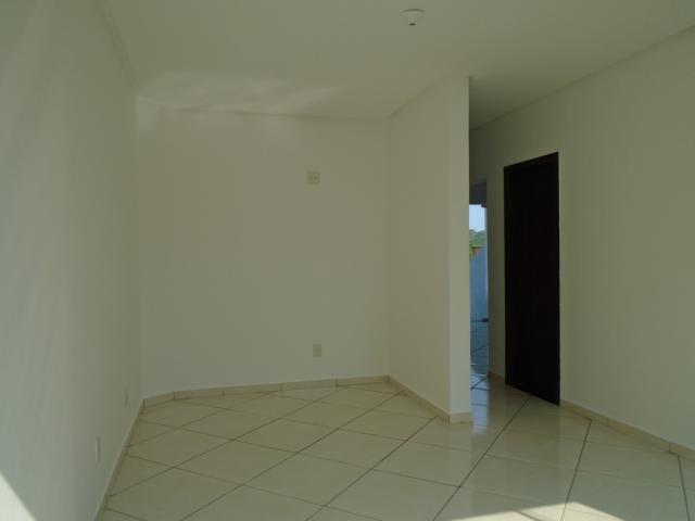 Casa para alugar com 2 dormitórios em Cidade jardim, Divinopolis cod:15244 - Foto 6