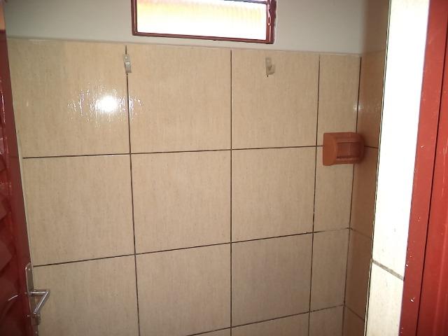 Guanandi II 390,00 Incluso Água / Contrato com Caução ou Fiador - Foto 5