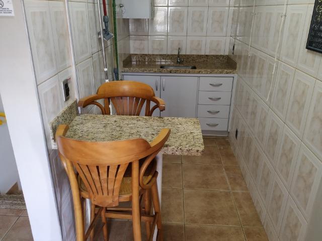 Imóvel Comercial com Habite-se Santa Mônica Uberlândia MG - Foto 10
