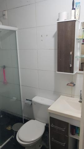 Vendo casa - Foto 6