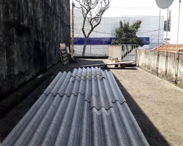 Casa à venda com 2 dormitórios em Mooca, São paulo cod:1050 - Foto 11