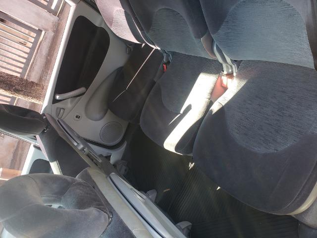 Citroen Picasso - Foto 4
