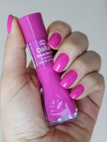 Manicure e Pedicure a domicílio - Foto 4