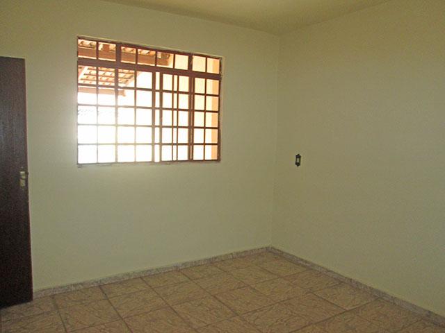 Casa à venda com 3 dormitórios em Bom pastor, Divinopolis cod:11610 - Foto 3