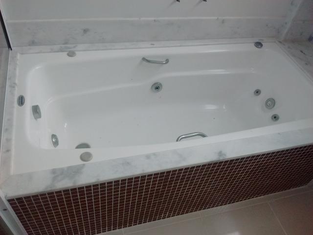 Apartamento 3 quartos em Jacaraípe - Foto 19