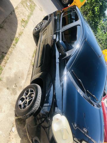 Vendo uno mili 2010/2011 $22.000 - Foto 3