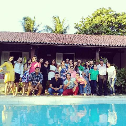 Casa Icaraí para fins de semana - Foto 4