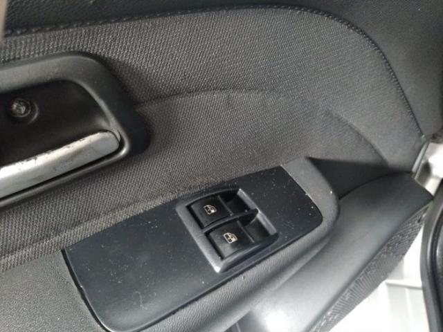 Fiat siena 2013 1.0 mpi el 8v flex 4p manual - Foto 5