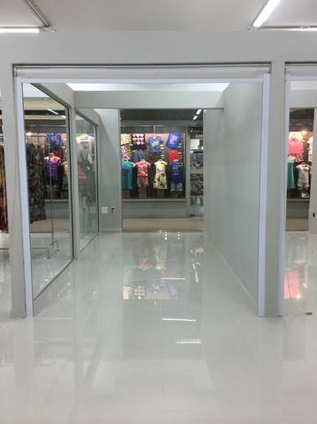 Alugo lojas em copacabana a partir de 2 mil reais - Foto 5