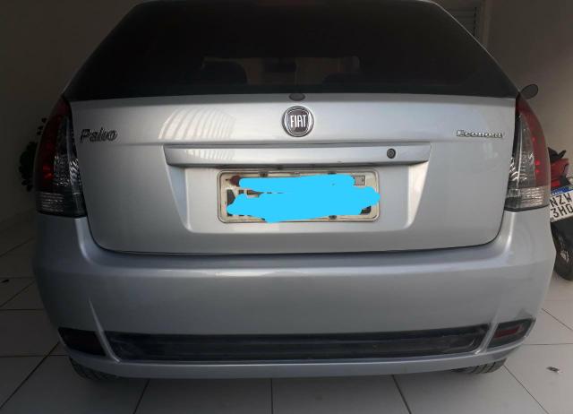 Fiat/Palio fire Economy - Foto 2