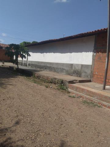 Pedreiro - Foto 2