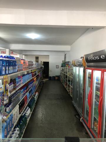 Supermercado - Foto 7