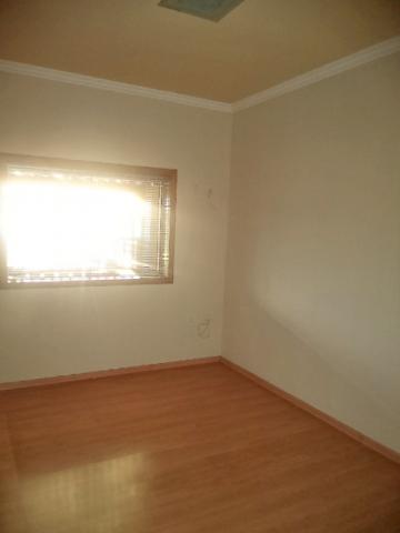 Casa à venda com 3 dormitórios em Interlagos, Divinopolis cod:12116 - Foto 5