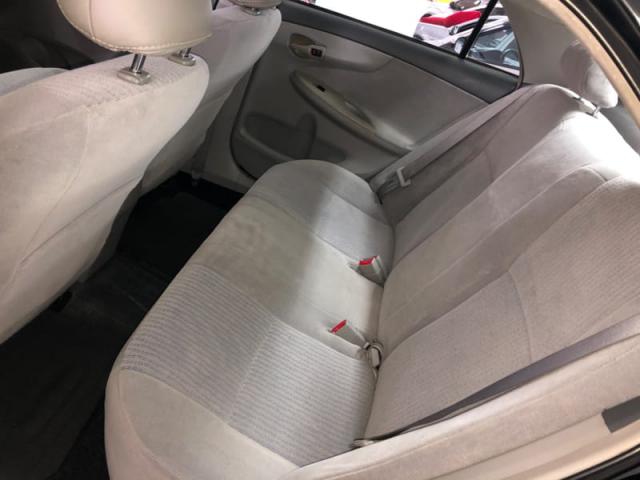 COROLLA XLI 1.6 AUTOMÁTICO - Foto 7