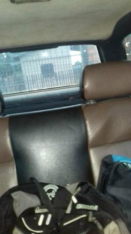 Troco em celta em moto com volta - Foto 5