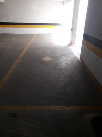 Apartamento com 3 quartos à venda, 110 m² por r$ 520.000 - mansões do bom pastor - juiz de - Foto 19