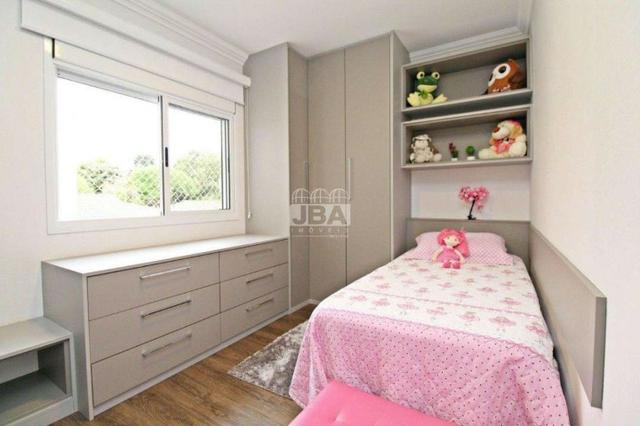 Sobrado Triplex - Foto 15