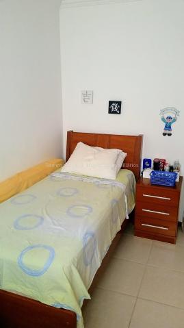 Apartamento com 3 quartos à venda, 95 m² por r$ 360.000 - são mateus - juiz de fora/mg - Foto 11
