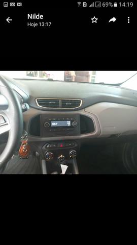 Ônix Lt completo - Foto 4
