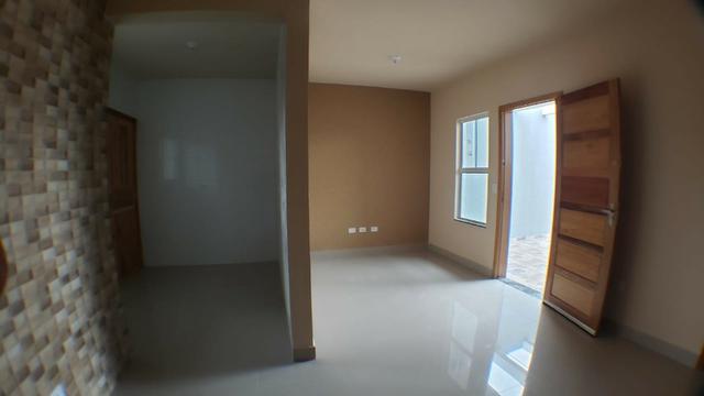 Ótima casa em Uvaranas - Foto 5