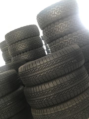Corre e aproveita as ofertas remold