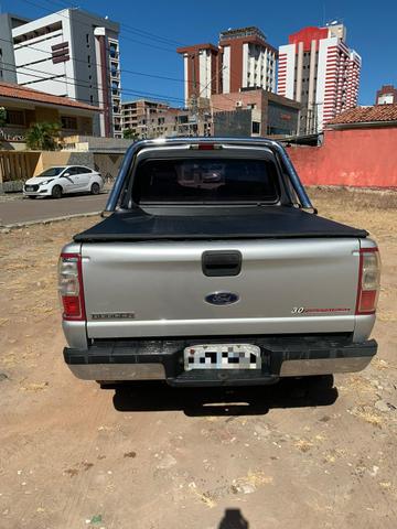 Ford Ranger - Foto 3