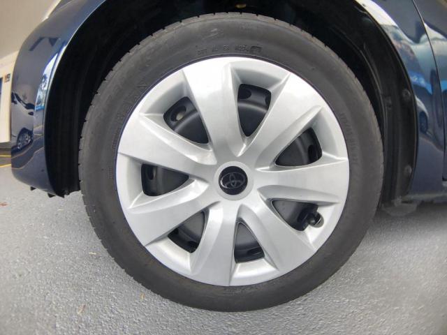 ETIOS ETIOS XS 1.5 Flex 16V 5p Mec. - Foto 9