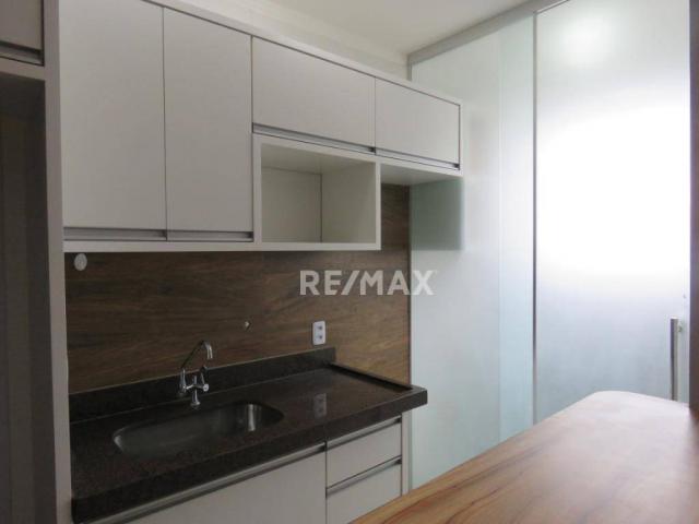 Apartamento sofisticado príncipe andorra - Foto 9
