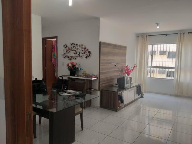 Apartamento Reserva São Lourenço RSL - Foto 11