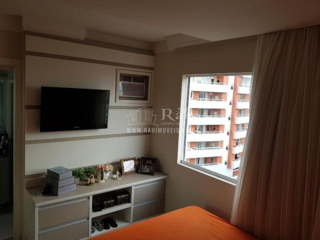 Apartamento à venda com 2 dormitórios em Dom bosco, Itajaí cod:5058_191 - Foto 2