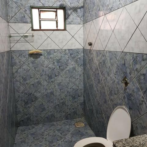 Imovel comercial e residencial contra esquina com Av. Igualdade no Setor Garavelo - Foto 15