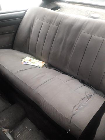 Passat flash 87 - Foto 11