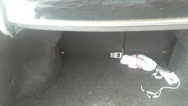 Sentra Sl - Foto 4