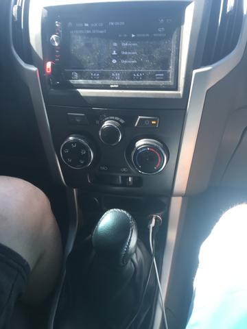 S10 2013 lt - Foto 5